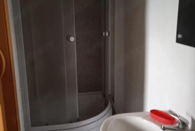 Garsonieră decomandată în Șagului - 1