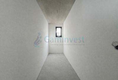 Casă individuală cu 4 camere cu Canalizare în Sântandrei - 8