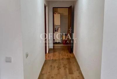 Apartament 2 camere | Pet Friendly | Zona Vivo | Floresti - 1