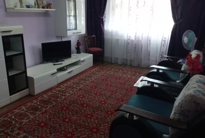 Apartament de inchiriat in Galati, Doja - 3 camere, 65 mp! - 3
