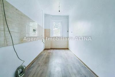 Apartament 2 camere in Deva, zona Balcescu, Aleea Motilor, suprafata utila 35,31 mp, parter... - 11