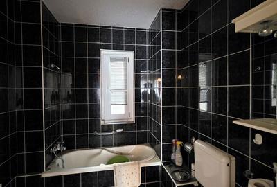 Apartament cu 3 camere decomandat în Floreasca - 1