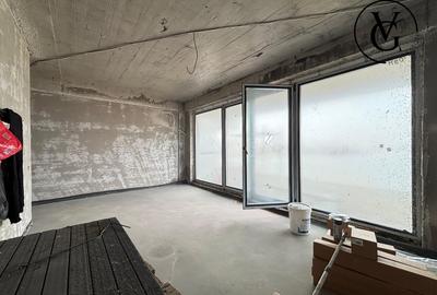 Casă individuală cu 7 camere cu Canalizare în Ovidiu - 17