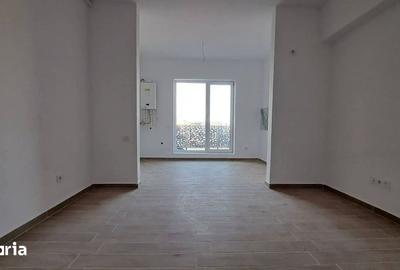 Apartament cu 2 camere în Titan - 2