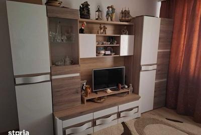 Apartament cu 4 camere semidecomandat în Central - 4