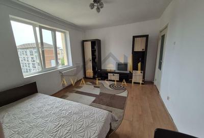 Apartament 2 camere, decomandat, Et.3 - Zona Complexul Studentesc