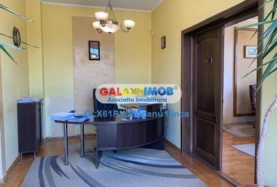 Vanzare imobile 330 mp, in Ploiesti, zona Marasesti