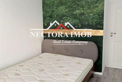Apartament cu 3 camere în Orașul Nou - 4