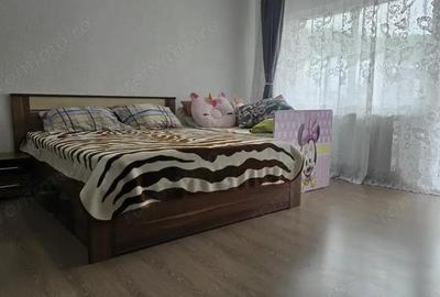 Apartament 3 camere in Deva, zona Eminescu, et 2