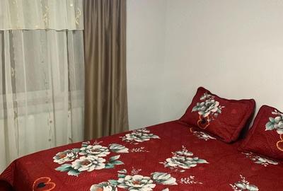 Apartament cu 3 camere decomandat în Steaua - 1