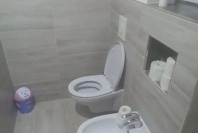 Casă cu 6 camere în Herina - 5