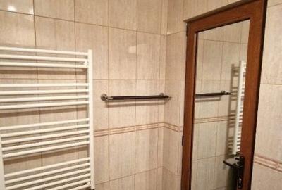 Apartament 3 camere - metrou Pacii - 13