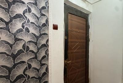 Apartament in bloc situat central - 6