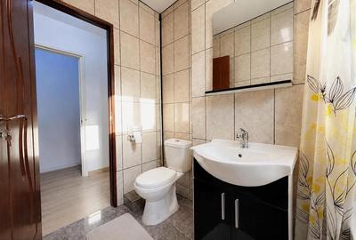 Apartament cu 2 camere semidecomandat, mobilat în Gemenii - 11