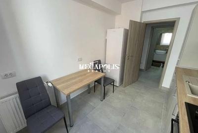 Apartament 2 camere | Parcare | Decomandat | Grandis Residence - 4