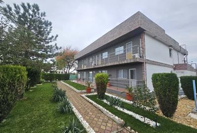 Pensiune de vanzare in Venus - 8