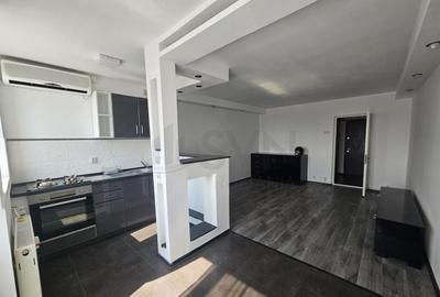 Garsoniera Militari Gorjului Garsoniera Militari Gorjului - 2