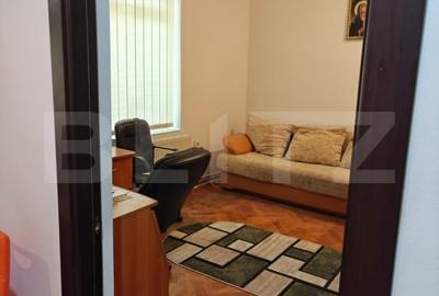 Apartement de vanzare zona Dorobantilor - 4