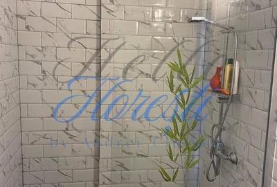 Apartament 3 camere , 2 bai si parcare , Balastierei , Floresti Apartament 3 camere , 2 bai si parcare , Balastierei , Floresti - 5