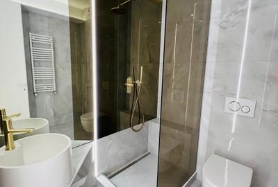 Apartament 3 camere Cortina North - 7