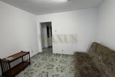 Spațiu comercial, de 46 mp, în Nord - 4