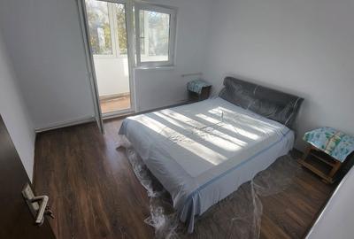 Apartament cu 3 camere decomandat în Exterior Vest - 1