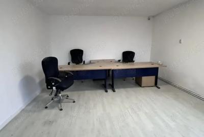 Spațiu comercial, de 20 mp, în Someșeni - 5