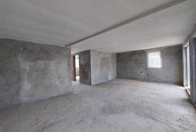 Casa la gri in zona buna Sanleani - 8