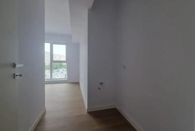Apartament Finalizat- Locatie excelenta-Nou - 4