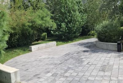 APARTAMENT MODERN 3 CAMERE - AVIATIEI PARK - 7