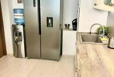 Casă cu 8 camere cu Canalizare în Plevnei - 2