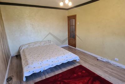 Apartament 2 camere decomandat Nicolina - 2