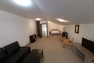 Apartament cu 3 camere decomandat în Nord - 8