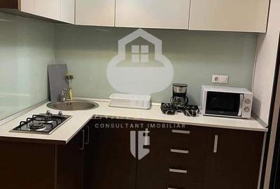 Statiunea Mamaia 2 camere - 4