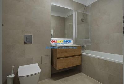 Apartament 2 camere | Prima inchiriere I NOU  I Piata Sudului - 8