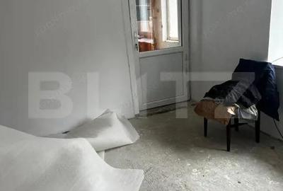 Casă cu 4 camere cu Teren 550 Mp în Baciu - 1