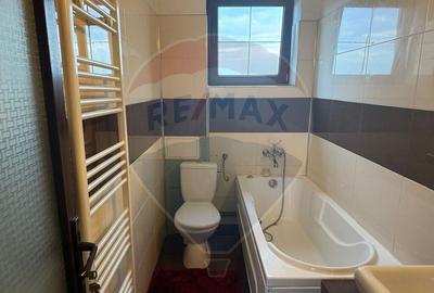 VANZARE Garsoniera cu terasa de 50mp in zona Ultracentral... - 6