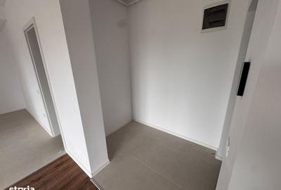 Apartament cu 2 camere în Albina - 2