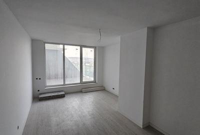 Apartament 4 camare, finisat, 126 mp+terase53 mp, bloc nou Grigorescu - 9