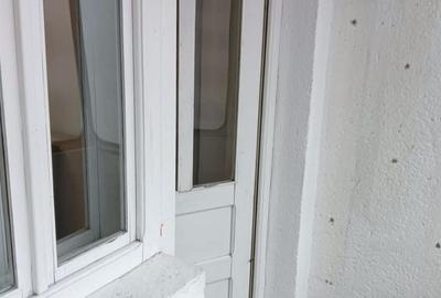 Garsonieră de vânzare – 26 mp I Burdujeni/Suceava. I30.000Euro - 7