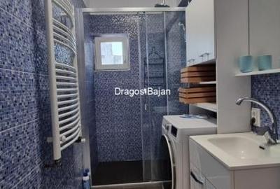 Apartament cu 2 camere în Cișmigiu - 5