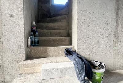 Casa Individuala, 101mp utili, Teren 570mp, 5 camere -  Giarmata Casa Individuala, 101mp utili, Teren 570mp, 5 camere -  Giarmata - 16