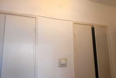 Apartament 3 camere Vitan - Auchan - 2