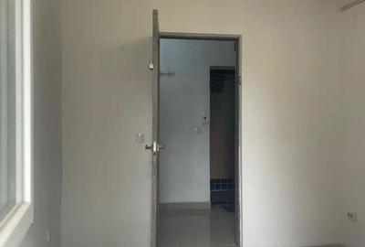 Spațiu comercial, de 19 mp, în Central - 5