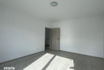 Casă cu 3 camere cu Canalizare în Theodor Pallady - 1