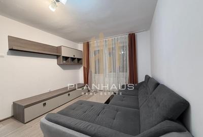 Ocazie!Apartament 2 camere ,  Victor Babes, etaj intermediar,zona Scoala Interna - 1