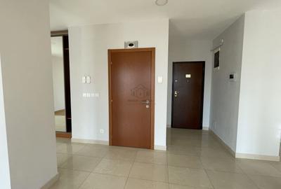 PENTHOUSE SUPERB CU 4 CAMERE LA INCHIRIERE LANGA PARCUL HERATSRAU - 14