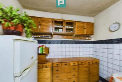 Casa pitoreasca in jude?ul Arad - 14