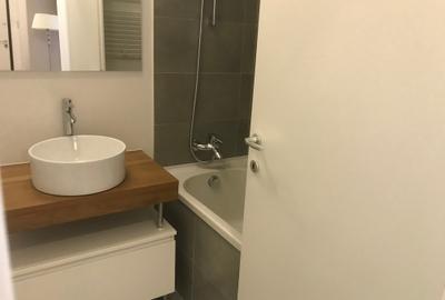 Domenii,Complex Arcadia,Grivita Ion Mihalache, C Anaf - 12