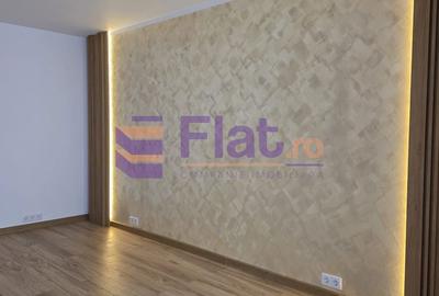 Apartament cu 3 camere în Valea Cetății - 17